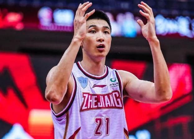 俄罗斯xxxx性全过程