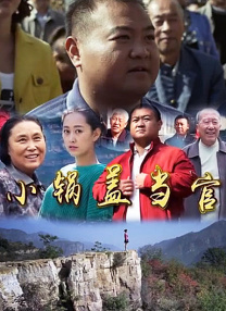 俄罗斯xxxx性全过程